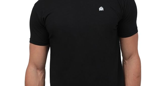 Top Choice for Fresh Classic T-Shirts