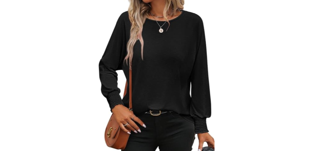 Casual T-Shirts for Women
