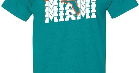 Stylish and Comfy UGP Sports T-Shirt