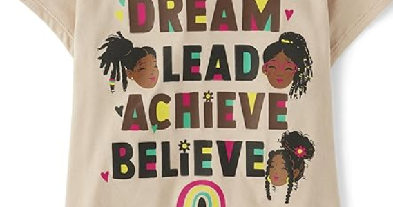 Kindness Love Equality T-Shirts Review